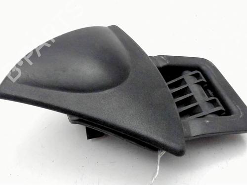 Front right interior door handle SMART CITY-COUPE (450) | BP37275093I14 - Image 6