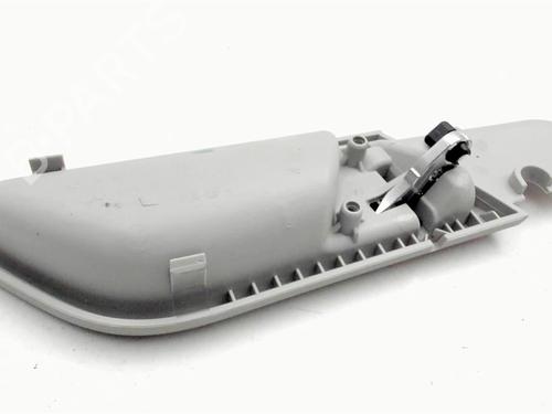 Front left interior door handle MERCEDES-BENZ B-CLASS Sports Tourer (W245) B 180 CDI (245.207) | BP23840873I13 