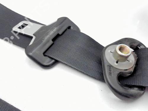 front-left-seatbelt-renault-trafic-ii-bus-jl-2001-33894974 main image