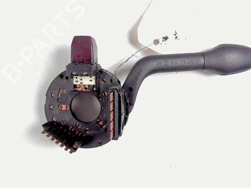 Switch SEAT IBIZA II (6K1) 1.9 TDI | BP21236315I30 