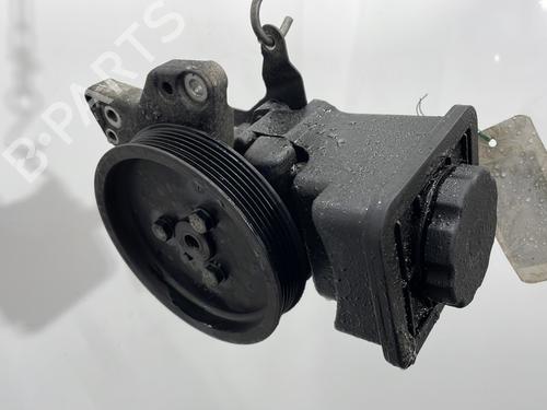 Styring servopumpe BMW X5 (E53) 3.0 d | BP30547558M99 