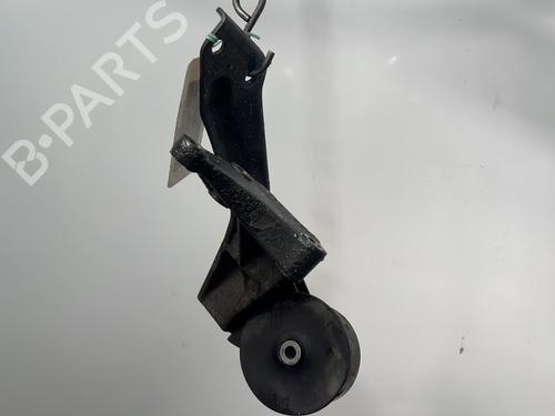 Gearbox mount SUZUKI WAGON R+ (MA) 1.3 (RB413) | BP33131482M88  - Image 5