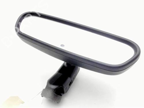 Rear mirror CITROËN DS5 1.6 HDi 115 | BP29212792I6 