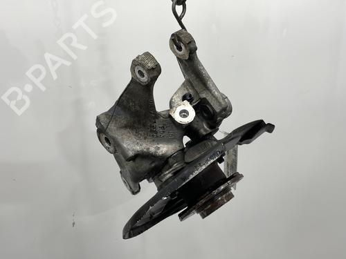 Right rear steering knuckle DS DS 7 Crossback (J4_, JR_, JC_) 2.0 BlueHDi 180 (JJEHZR) | BP22780747M28 