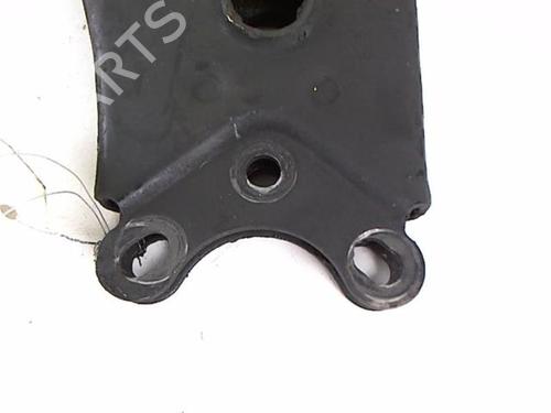 Right front suspension arm MERCEDES-BENZ B-CLASS Sports Tourer (W245) B 180 CDI (245.207) | BP20426920M13 