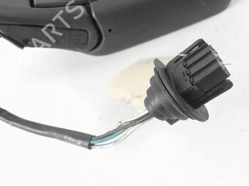 Left mirror VOLVO 850 Estate (855) 2.0 | BP20440885C26 