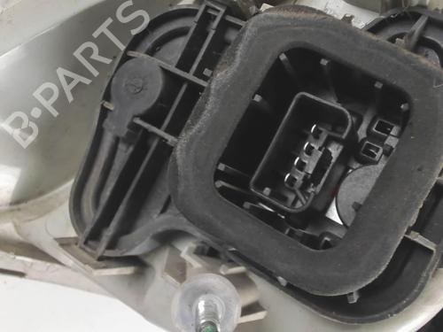 Højre baglygte VW GOLF V (1K1) 1.9 TDI (105 hp) 20405464