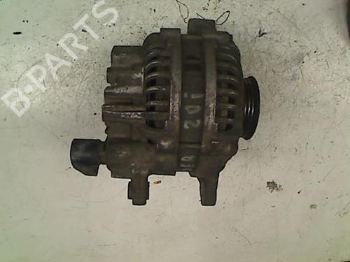 Alternator CHRYSLER PT CRUISER (PT_) 2.0 | BP20435279M7 