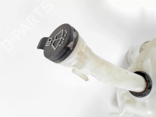 Windscreen washer tank OPEL INSIGNIA A Sports Tourer (G09) 1.8 (35) | BP20461765C113 