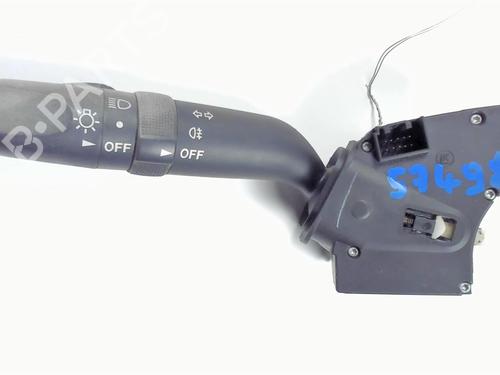Switch MAZDA 2 (DY) 1.4 CD | BP20402415I30 