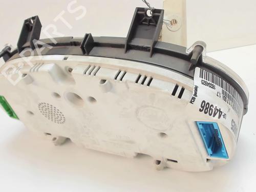 Instrument cluster SEAT AROSA (6H1) 1.7 SDI | BP20415217C47 