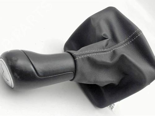 Gear lever VW POLO (9N_, 9A_) 1.2 | BP26181471M90 