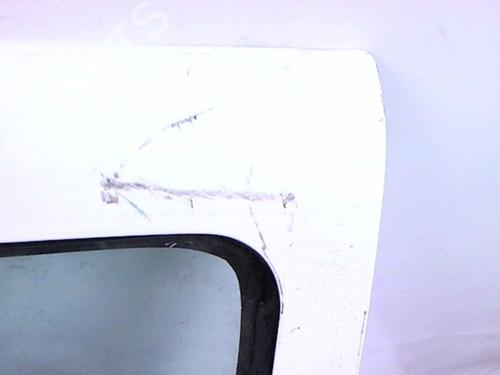 Left front door FORD ESCORT VI (GAL, AAL, ABL) 1.8 Turbo D | BP20479064C2 