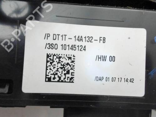 Left front window switch FORD FOCUS III Turnier 1.0 EcoBoost | BP39760140I27 - Image 4