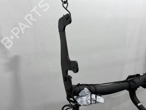 Tow ball/Mechanism RENAULT CLIO III (BR0/1, CR0/1) 1.5 dCi (C/BR0G, C/BR1G) | BP28362013C141 