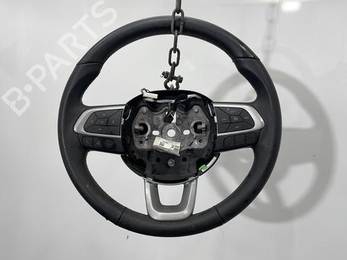 Rat FIAT TIPO Hatchback (356_, 357_) 1.4 (356HXA1B, 357) | BP32138987C49 - Image 2