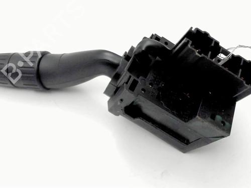 steering-column-stalk-honda-stream-rn-2001-28361665 main image