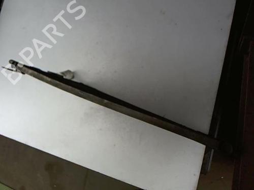 AC radiator PEUGEOT 605 (6B) 2.1 TD 12V | BP20458135M32 