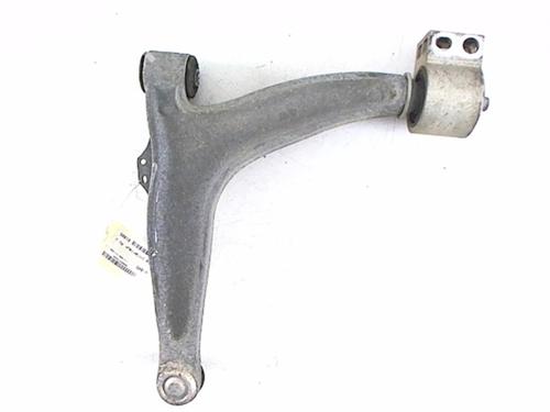 Used Right front suspension arm Right front suspension arm SAAB 9-3 (YS3F, E79, D79, D75) 1.9 TiD (150 hp) 21205858 21205858