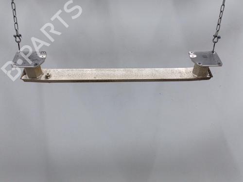 Rear bumper reinforcement PEUGEOT 308 SW I (4E_, 4H_) 1.6 HDi | BP20428008C73 