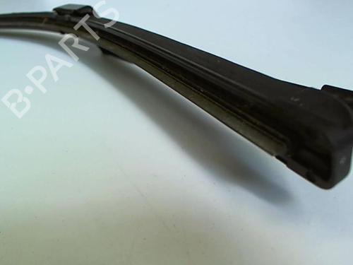 Rear windshield wiper arm FORD MONDEO IV (BA7) 1.6 Ti | BP20475501C144 