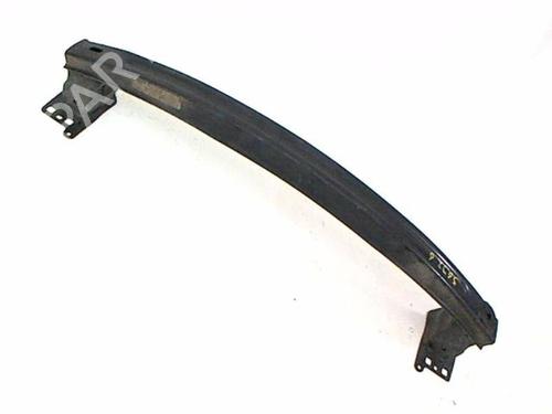 Used Front bumper reinforcement SEAT IBIZA IV (6J5, 6P1) 1.9 TDI (105 hp) 20459566