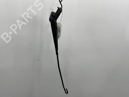 Front windshield wiper arm JAGUAR X-TYPE I (X400) 2.5 V6 All-wheel Drive | BP20418784C143 