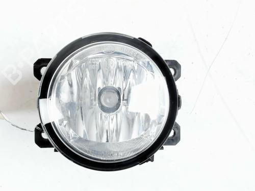 Mistlamp links FIAT TIPO Hatchback (356_, 357_) 1.0 (357HXN1A) (101 hp) 32305843