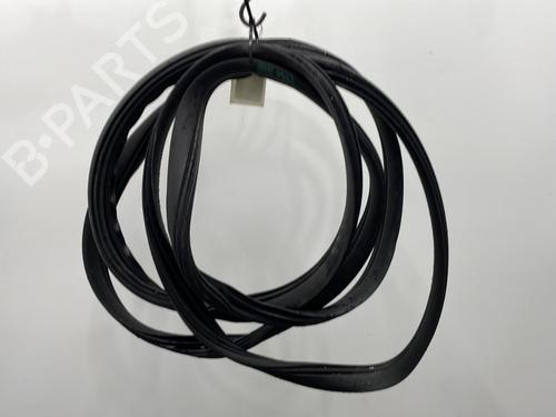 Gummilist FORD B-MAX (JK) 1.5 TDCi (75 hp) 21241018