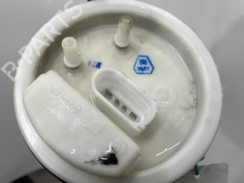 Fuel pump AUDI TT Roadster (8N9) 1.8 T | BP29419807M76 