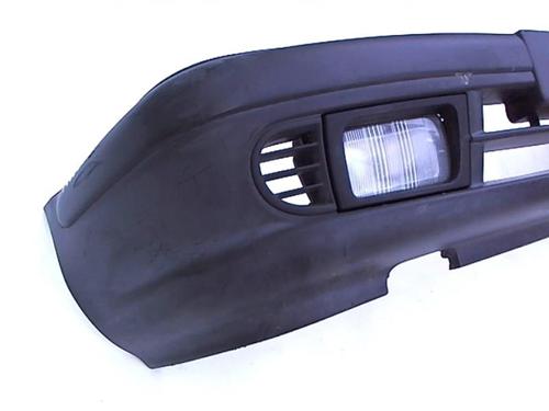 Front bumper SKODA FELICIA II (6U1) 1.9 D | BP20434042C7 