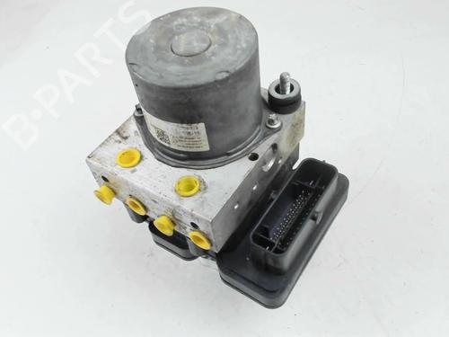 Used ABS pump ABS pump 39641462 39641462