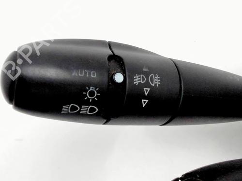 Steering column stalk PEUGEOT 308 I (4A_, 4C_) 1.6 HDi | BP29375094I23 