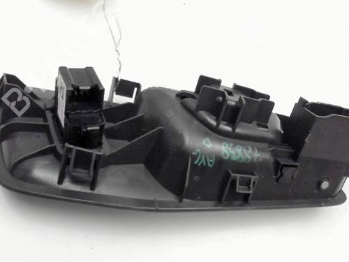 Front left interior door handle FORD TRANSIT CUSTOM V362 Van (FY, FZ) 2.0 EcoBlue | BP33993746I13  - Image 5