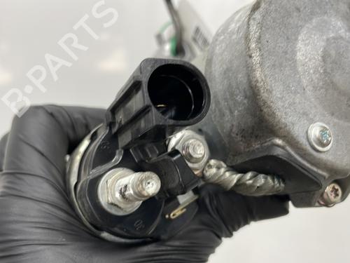 starter-vw-taigo-cs1-2021-26895461 main image