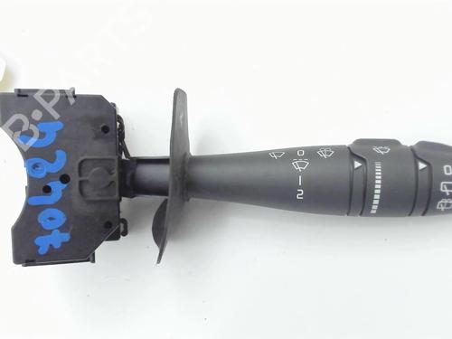 Steering column stalk RENAULT CLIO II (BB_, CB_) 1.2 (BB0A, BB0F, BB10, BB1K, BB28, BB2D, BB2H, CB0A,... | BP20428145I23 