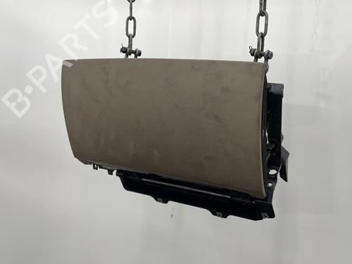 Handskerum Handskerum BMW 7 (E65, E66, E67) 730 d (218 hp) 25475900 25475900