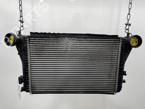 Intercooler VW GOLF V (1K1) 1.9 TDI | BP26964118M30 - Image 2