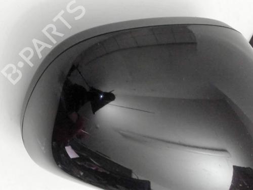 Right mirror ALFA ROMEO MITO (955_) 1.4 TJet (955AXA1B) | BP27294302C27 