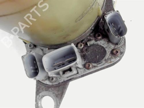 Steering pump FORD FOCUS C-MAX (DM2) 2.0 TDCi | BP20429065M99 - Image 4