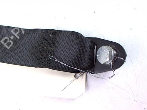 Rear right belt tensioner FIAT BRAVO II (198_) 1.9 D Multijet (198AXE1A) | BP20391847C90 