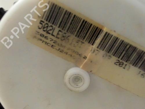 Pretensor trasero derecho NISSAN NAVARA NP300 (D40) 3.0 dCi 4WD | BP30688856C90