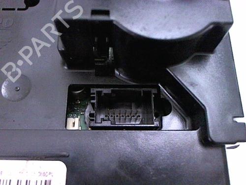 Climate control MINI MINI CLUBMAN (R55) Cooper D | BP20415655I5 