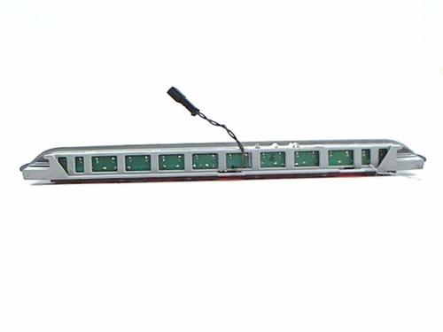 Used Third brake light Third brake light BMW 3 (E90) 330 d (231 hp) 20409815 20409815