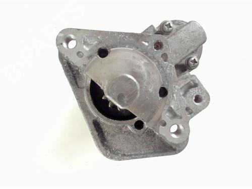 Starter NISSAN NV200 Van 1.5 dCi 85 (M20, M20N, M20M) | BP20391078M8