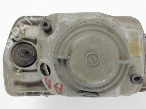 Left headlight OPEL VECTRA A Hatchback (J89) 2.0 i 16V Cat (F68, M68) | BP25263768C28 