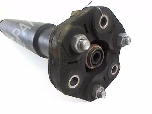 Driveshaft BMW X5 (E70) xDrive 30 d | BP20454679M37 