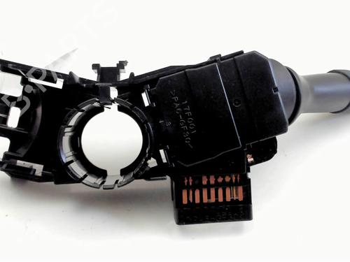 Spak kontakt TOYOTA YARIS (_P9_) 1.4 D-4D (NLP90_, NLP90R) | BP30795060I30