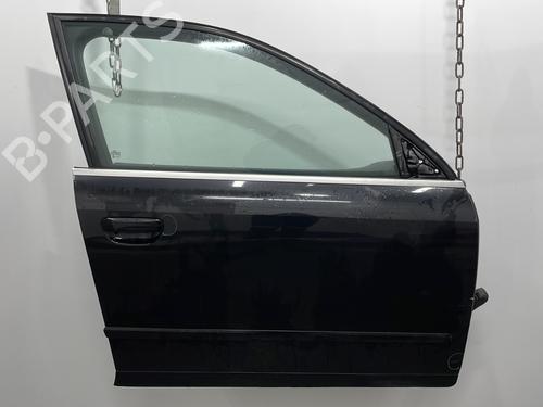 right-front-door-audi-a4-b6-avant-8e5-2000-2001-2002-2003-2004-2005-23779612 main image