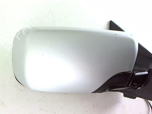 Right mirror BMW 3 Touring (E46) 330 d | BP20391966C27 